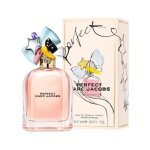 Perfect Edp 100ML