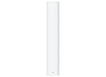 Ubiquiti Unifi Superlink Glass Break And Motion Sensor - Usl-glass