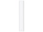 Ubiquiti UniFi SuperLink Glass Break And Motion Sensor