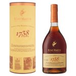 Remy Martin 1738 Cognac 750ML