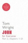 John For Everyone Part 2 Chp 11-21