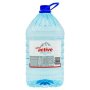 Henties Spring Water 5L
