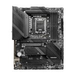 MSI Mag Z790 Tomahawk Wifi DDR5 LGA1700 Atx Gaming Motherboard