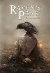 Raven& 39 S Peak Hardcover
