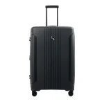 Verage Edinburgh 77CM Trolley Case - Ns