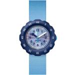 Shades Of Blue Watch FPSP060