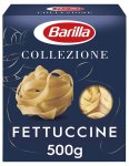 Barilla Collezione Fettuccine