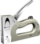 Rexel Heavy Duty 23 Tacker Stapler