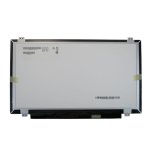 Screen 15.6" LED 30PIN 1366 768