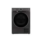Midea 8KG Heat Pump Tumble Dryer With Wifi Titanium