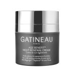 Age Benefit Night Renewal Cream 50ML