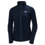 Women's Daybreaker Fleece Jacket - 599 Navy / XL