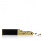 Foot File