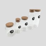 1600ML