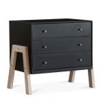 Slant Dresser