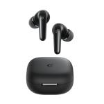 Soundcore P31I Anc Tws – Black
