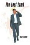 The Lost Lamb Hardcover