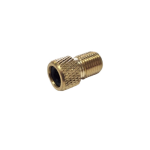 Presta Valve Adaptor Presta Valve To Schrader