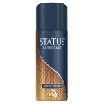 Status Deo Strong Legend Strong Legend 130 Ml