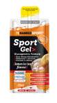 Sport Gel Lemon Ice Tea 25ML Glucogenic Energy Gel