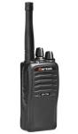 Zartek Pmr Uhf 2WAY Radio ZA-758