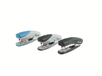 Rexel Bambi MINI Stapler Assorted Colours – 2100154