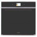 Whirlpool WOI118HT2SBA