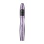 Catrice Glam & Doll False Lashes Mascara Assorted - 010 Black