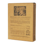 - Bunna African Blend - 1KG