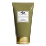 Plantscription Anti Aging Cleanser 150ML