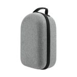 VR Accessories For Pico 4 VR Headset Travel Carrying Case