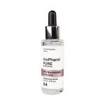 Pure Elements Serum 10% Niacinamade And 1% Zinc 30ML