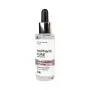 Pure Elements Serum 10% Niacinamade And 1% Zinc 30ML
