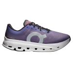 Womens Cloudflow 5 Shoes In Juniper - Juniper 7.5