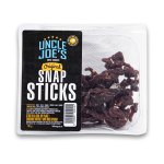 Snap Sticks Original 50G