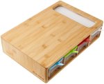 EG-SFPC01 Wooden Cutting Board