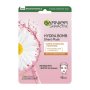 Garnier Skin Act T/mask Camo 32GR
