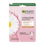 Garnier Skin Active Tissue Mask - Chamomile