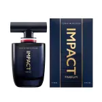 Tommy Hilfiger Impact Parfum Edp 100ML