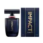 Tommy Hilfiger Impact Parfum Edp 100ML