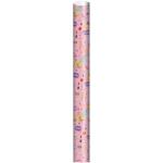 Gift Wrap Fantasia 1MX50CM