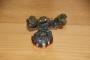 Galactic Skylanders Giants Prism Break Traders