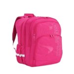 Boomerang XL Backpack S-2038 -pink