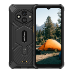 Ulefone Rugking 3 Pro Rugged Phone Grade B Pre-loved