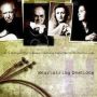 Heartstring Sessions   Cd
