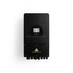 Deye 5KW Hybrid Inverter