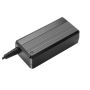 Huntkey Universal Adaptor 65W