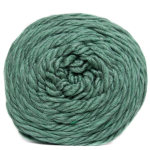 Unspun Wool 200GR Seaweed