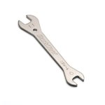 CBW-4C Caliper Brake Wrench 9 11MM