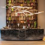 Poisson Light 800 1200 1600